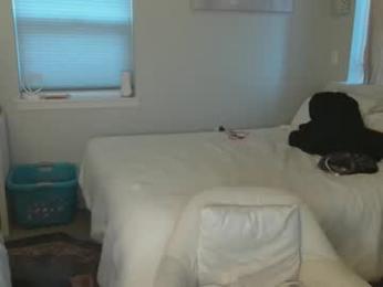 katynowhere chaturbate stream image, 31.03.2026 01:10