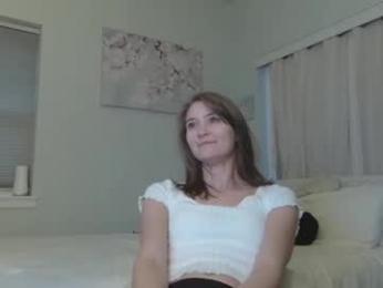 katynowhere chaturbate stream image, 31.03.2026 01:10