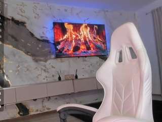 patriciakeys camsoda stream image, 31.03.2026 04:20