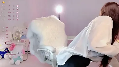 Irene--- stripchat stream image, 31.03.2026 03:50