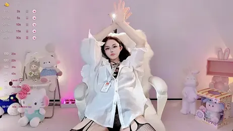 Irene--- stripchat stream image, 31.03.2026 03:50