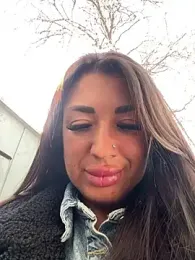 RuslanaXX stripchat stream image