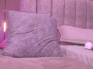 violeta-sanz camsoda stream image