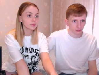 julsweet chaturbate stream image