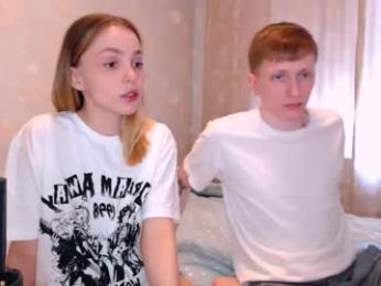 julsweet chaturbate stream image