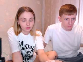 julsweet chaturbate stream image