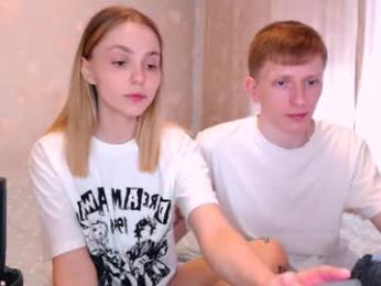 julsweet chaturbate stream image