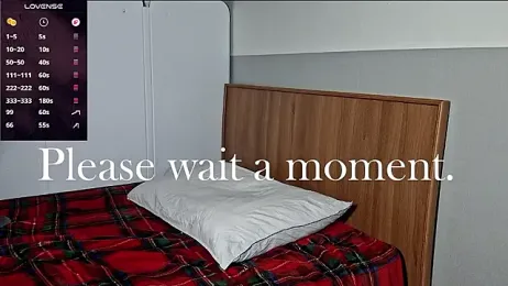 __Silas__ stripchat stream image, 31.03.2026 05:20