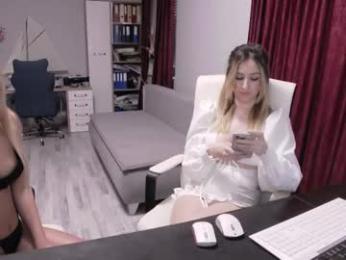 cute00kiara chaturbate stream image