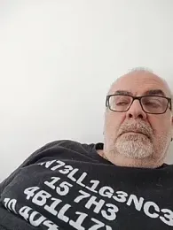 Satiro_Sevilla stripchat stream image