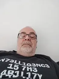 Satiro_Sevilla stripchat stream image