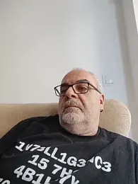 Satiro_Sevilla stripchat stream image