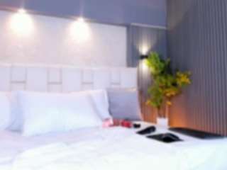 valeeriagarcia camsoda stream image, 31.03.2026 11:50