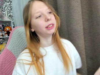 Jlucu4kA bongacams stream image, 31.03.2026 13:50