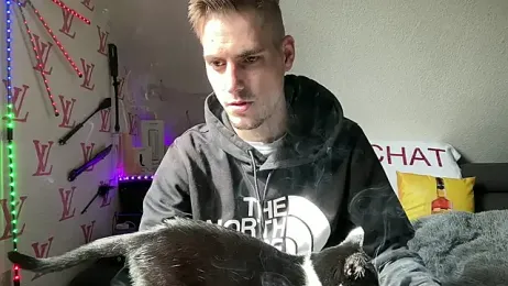 Cookieboy88 stripchat stream image