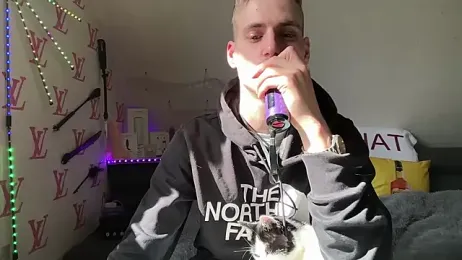 Cookieboy88 stripchat stream image