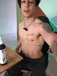 sophieandmarkls stripchat stream image, 31.03.2026 15:50