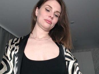 Nastya-29 bongacams stream image