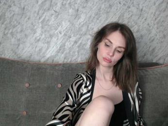 Nastya-29 bongacams stream image