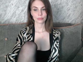 Nastya-29 bongacams stream image