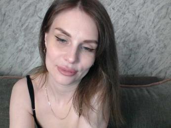 Nastya-29 bongacams stream image
