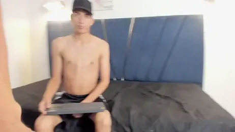 yago_77 stripchat stream image, 31.03.2026 17:20