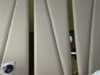 sarahpeterson camsoda stream image