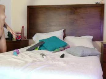 pinkypuppa chaturbate stream image