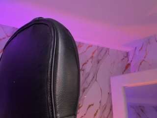 meganwest camsoda stream image