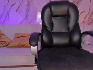 meganwest camsoda stream image