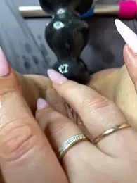 Lola_Hale stripchat stream image, 31.03.2026 19:10