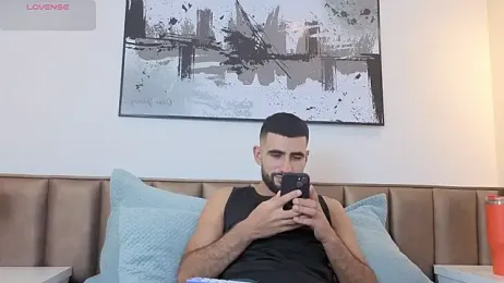 Ethan__Walker stripchat stream image