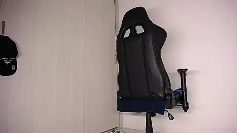 MAXJONES_2 stripchat stream image