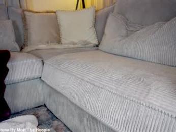 x_lily_x chaturbate stream image, 31.03.2026 22:10