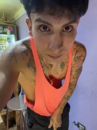 _Tomy08calderon stripchat stream image