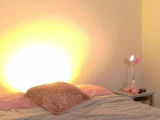 deviildoll camsoda stream image