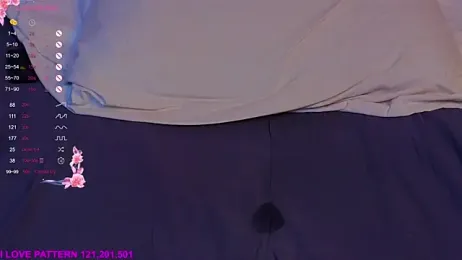 Hollara_Bangg stripchat stream image, 01.04.2026 04:20