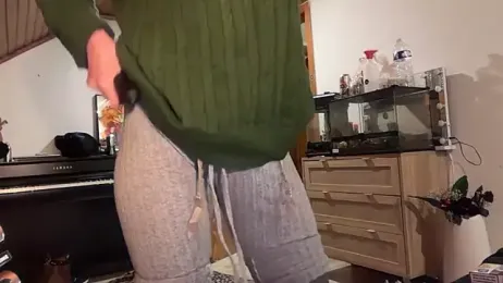 ClaireDeLunee stripchat stream image