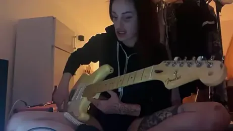 ClaireDeLunee stripchat stream image