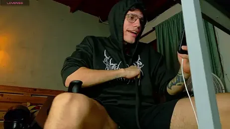 david_huge stripchat stream image