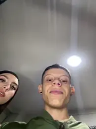 Jacobs0 stripchat stream image, 01.04.2026 02:00