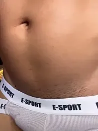 muscle_boyhorny stripchat stream image