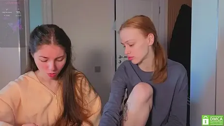 fcjuicy_pussy stripchat stream image