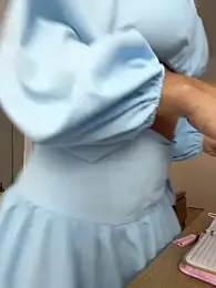 streetdoll stripchat stream image, 01.04.2026 06:40