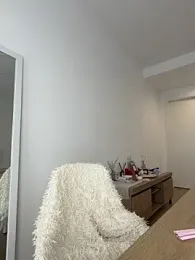 streetdoll stripchat stream image, 01.04.2026 06:40