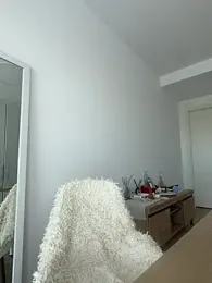 streetdoll stripchat stream image, 01.04.2026 06:40