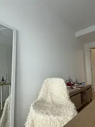 streetdoll stripchat stream image, 01.04.2026 06:40