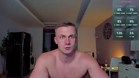 Samuel_Andrew stripchat stream image