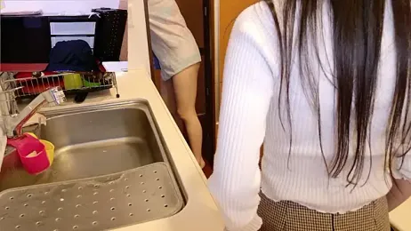 ranran_ch stripchat stream image