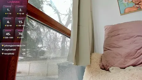 Mia__Milan stripchat stream image